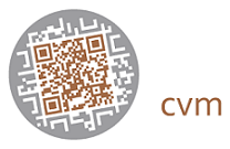 cvm logo